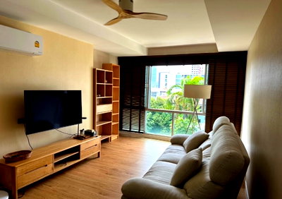 Condos for rent : Harmony Living 60 sq.m. Please add LINE ID @806qphgn o8415o5483