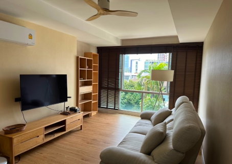 รูปภาพ Harmony Living 60 sq.m. Please add LINE ID @806qphgn o8415o5483