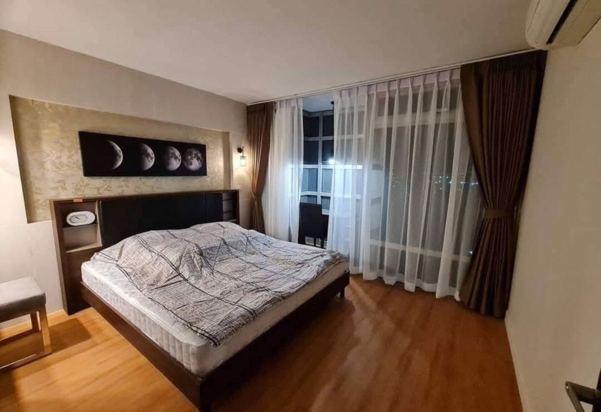 picture Riviera Condominium - 3/15