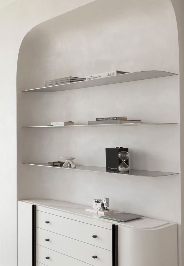 picture Pet-friendly condo Four Seasons Private Residence Bangkok - 12/18