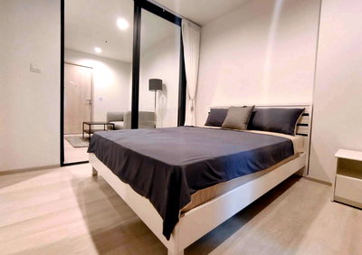 Condos for rent : Life One                      Wireless 