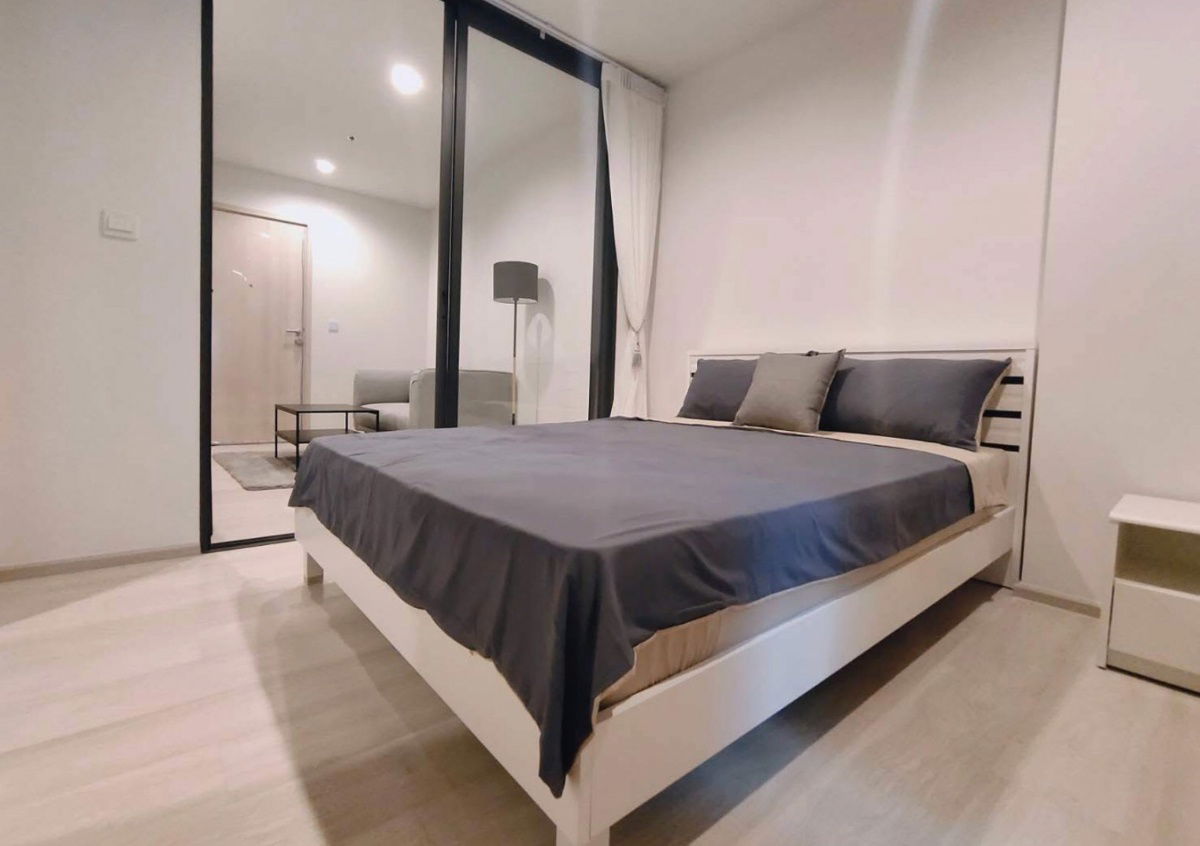 picture Life One Wireless - 1/9