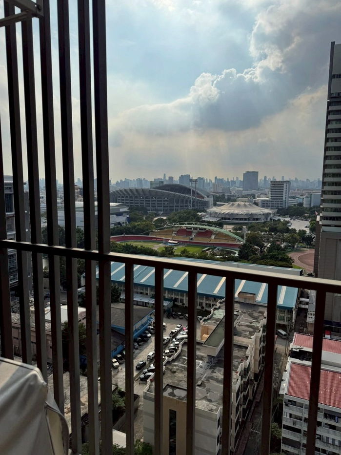 picture ✅ SVR350 ✅ Line : @p2nproperty - 6/7