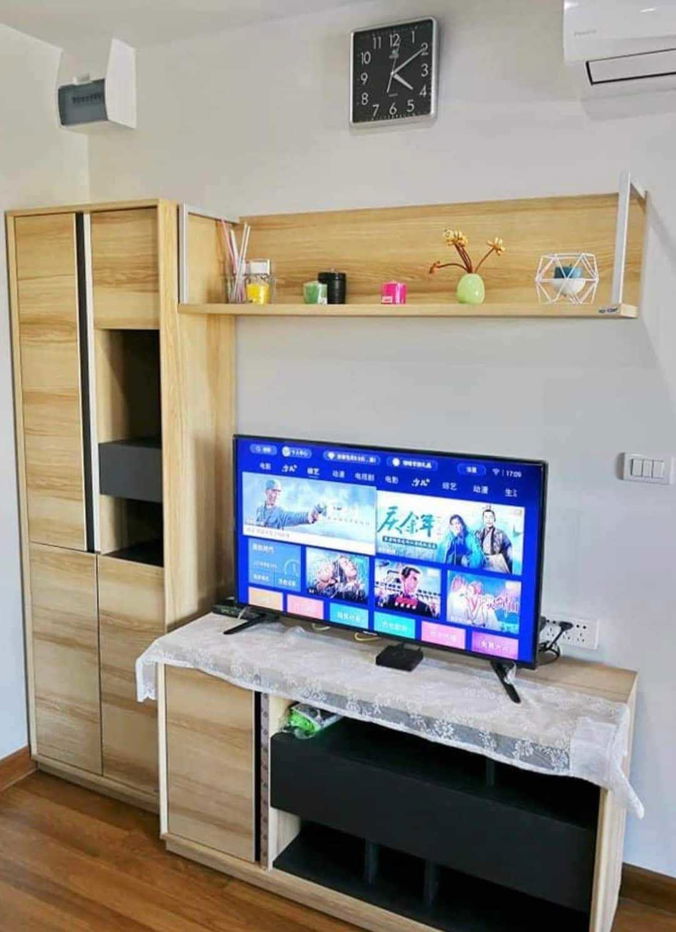 รูป #b4781 9/11/68 ให้เช่า รีเจนท์ โฮม สุขุมวิท 81 📲📢สอบถาม ld line @condoboy - รูปที่ 7/11