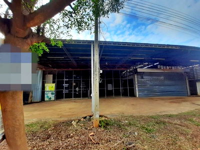 Houses for sale Phetchabun : FOR SALE  HOUSE PROPERTY  2600000 BAHT.