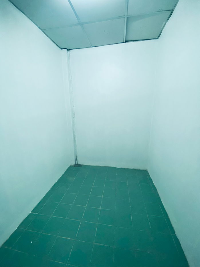 รูป ขาย‼️ ทาวน์เฮ้าส์ 2ชั้น หมู่บ้านเบญจทรัพย์นคร สมุทรสาคร - รูปที่ 6/10