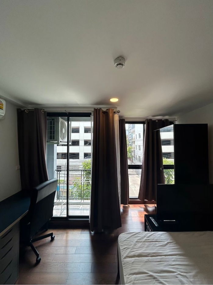 รูป 🔴🔴Bangkok Feliz สาทร-ตากสิน 🔴🔴 ………ใกล้bts กรุงธนบุรี ……… ☎️ติดต่อ คุณหย๊ะ 📞 093-4419156 ID Line : @928zbfqq - รูปที่ 5/9