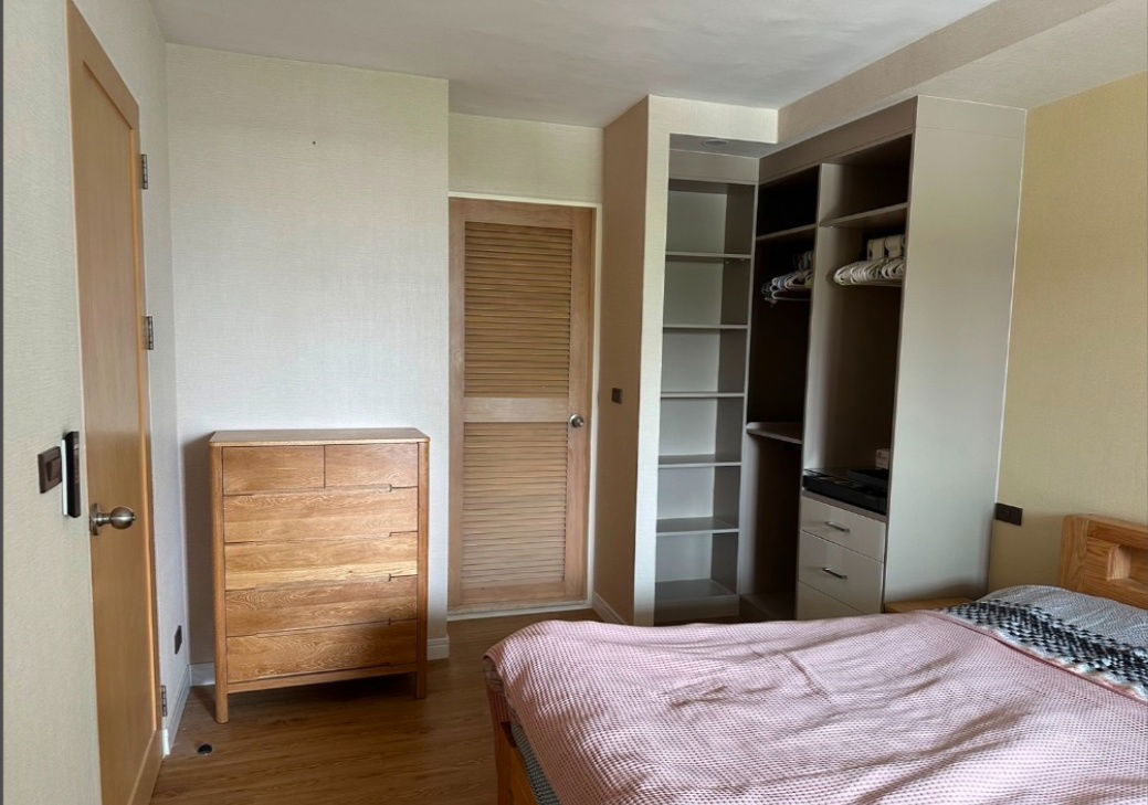 รูป Harmony Living 60 sq.m. Please add LINE ID @806qphgn o8415o5483 - รูปที่ 11/11