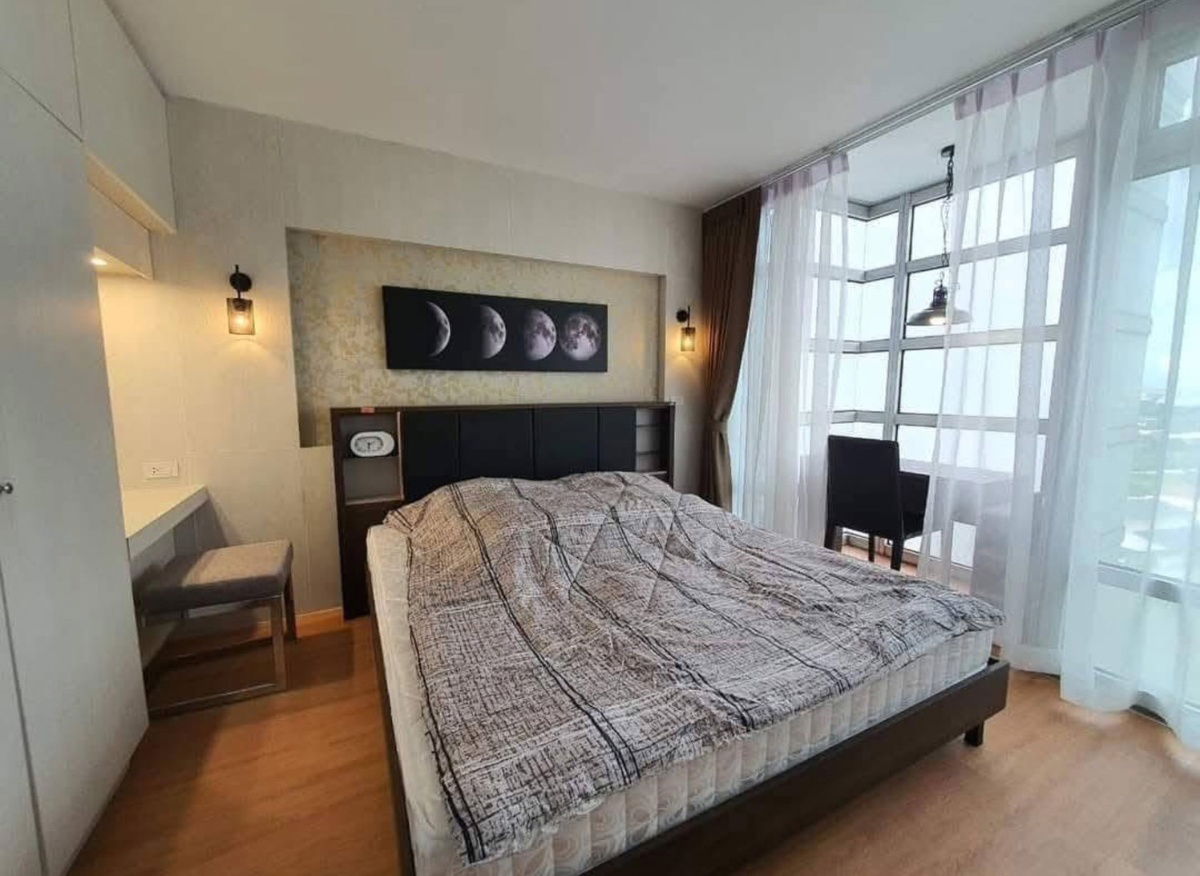 picture Riviera Condominium - 11/15