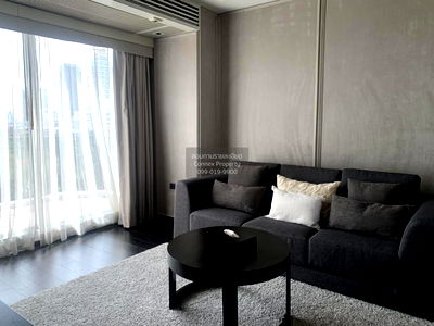 Condos for rent Phrom Phong : 🔥🔥🔥 For Rent Condo , The Crest Sukhumvit 24 , Duplex , BTS-Phrom Phong , Khlong Tan , Khlong Toei , Bangkok , CX-108778 ✅ Live chat with us ADD LINE @connexproperty ✅ 🔥🔥🔥