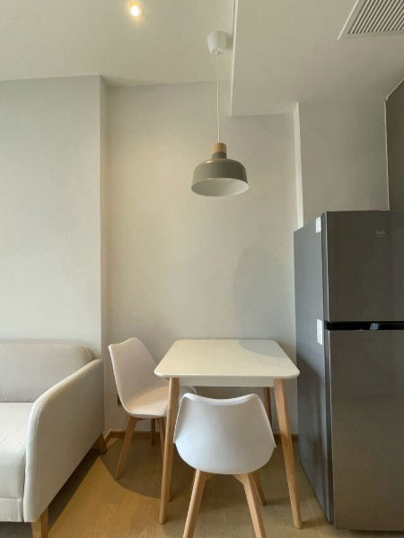 picture For Rent Ashton Asoke-Rama 9 (Near Central Rama9 And MRT RAMA 9) - 2/9