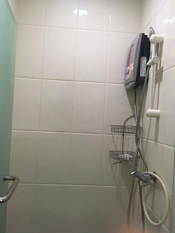 picture Wish @ Samyan - 9/9