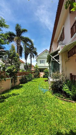 รูป NP168 หมู่บ้านวรารมย์ ประชาอุทิศ 98 | ขายบ้านเดี่ยว 2 ชั้น พร้อมโซลาร์เซลล์ ประหยัดไฟสุดคุ้ม ทำเลทองใกล้เมือง - รูปที่ 2/11