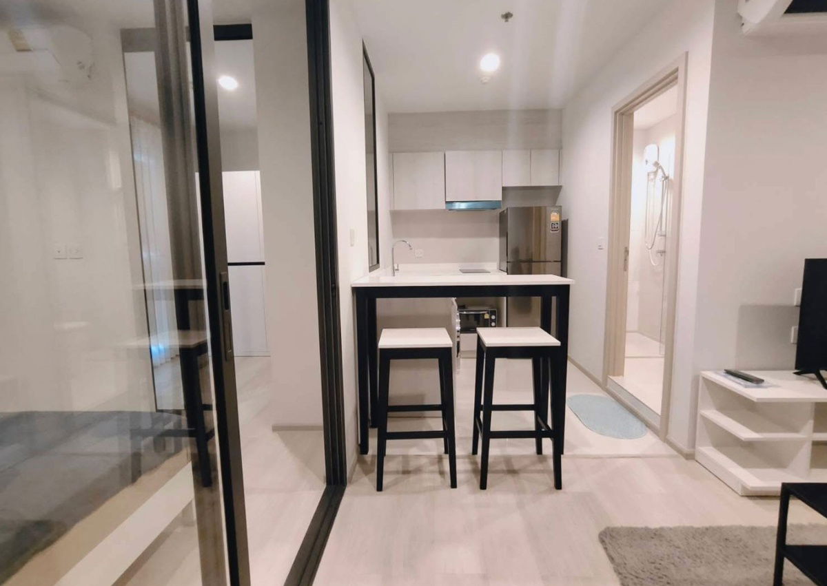 picture Life One Wireless - 6/9