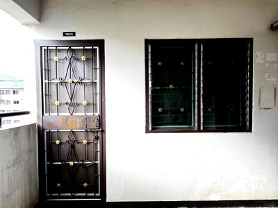 Condos for sale Bangna - Trat  : Condo for sale Baan Aua Arthorn Bang Chalong 3