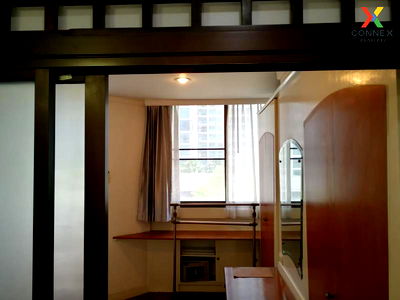 คอนโดให้เช่า : 🔥🔥🔥 เช่าคอนโด  ศุภาลัย เพลส สุขุมวิท 39 วิวสวย BTS-พร้อมพงษ์ คลองตันเหนือ เขต วัฒนา กรุงเทพ CX-06186 ✅ ทักไลน์ @connexproperty ตอบทันที ทีมงานมืออาชีพ ✅ 🔥🔥🔥