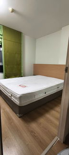 รูปภาพ ให้เช่า คอนโด ยู แคมปัส รังสิต เมืองเอก ใกล้ ม.รังสิต