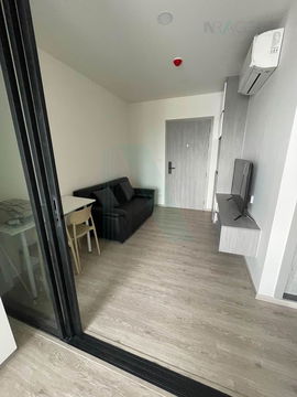 For Rent Condo ORIGIN PLUG & PLAY SIRINDHORN STATION Building B, Floor 10,1 bed room, Room size 26 sqm