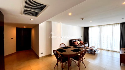 Condos for sale : 🛏️ 2 Bed - 🛁 2 Bath - 🏙️ City View - 🌏 FOREIGN name - 🏢 Centara Avenue Residences &amp; Suites - Ref: CARS131