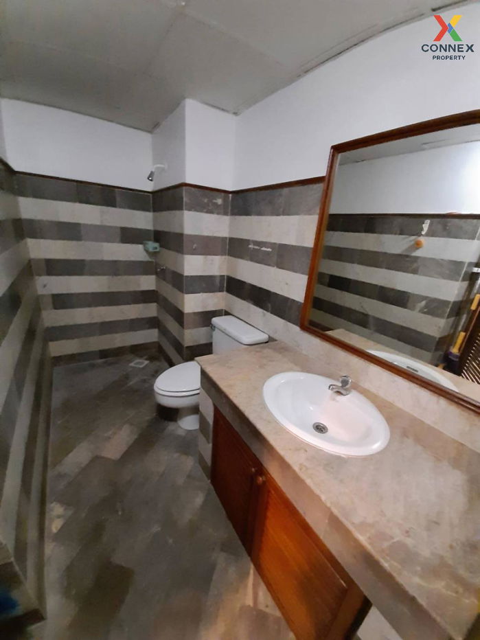 picture FOR RENT condo , Sukhumvit Suite , BTS-Nana , Khlong Toei Nuea , Watthana , Bangkok , CX-66274 ✅ Live chat with us ADD LINE @connexproperty ✅ - 7/9