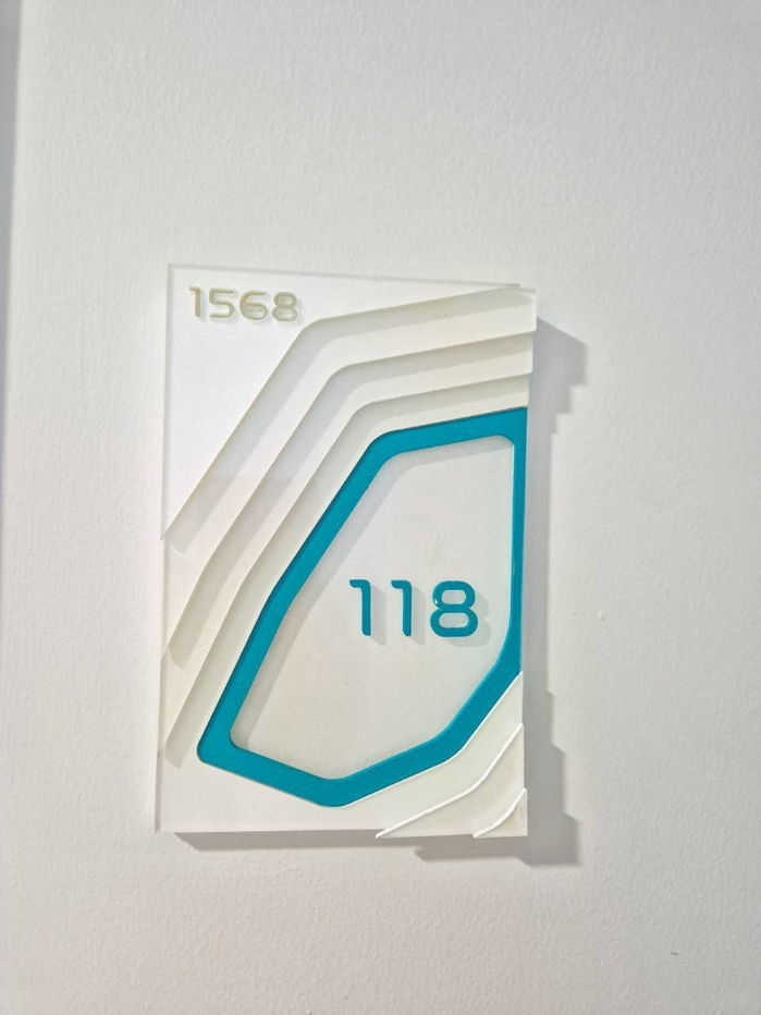 picture 🎈#OL2404_288 🎈𝗙𝗼𝗿 𝗥𝗲𝗻𝘁 1️⃣5️⃣k.🔥🔥 #Near BTS Kasetsart University ✨#Available room, can make an appointment to view, Kaset Seed Condo - 17/18