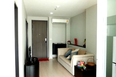Condos for rent : Rhythm Sukhumvit              44/1 