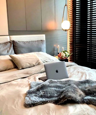 Condos for rent : IDEO Ratchada -          Sutthisan 