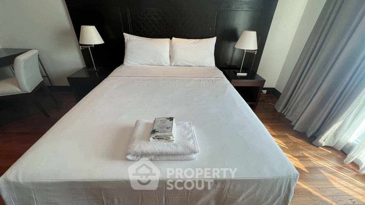 รูป คอนโด 4-ห้องนอน ที่ รอยัล เรสซิเดนท์ พาร์ค ใกล้ BTS เพลินจิต (ID 2415161) - รูปที่ 3/13