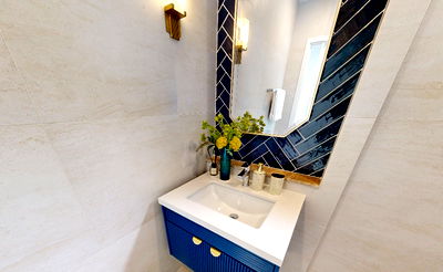 บ้านเดี่ยว สมุทรปราการ : 💫 ด่วน! จองก่อน Sold Out บ้านหรูใกล้สนามบินสุวรรณภูมิ วิวสวยทุกหลัง เริ่ม 13.99 ลบ.* 📞 061-6161426 | 💚 LINE: @wsrcondo