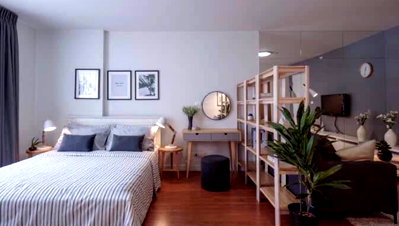 Condos for rent : Condo One X Sukhumvit           26