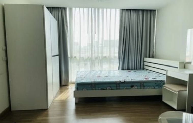 Max condo งามวงศ์วาน เช่าถูก ไฟหลวง สนใจทักไลน์  @194btrsr