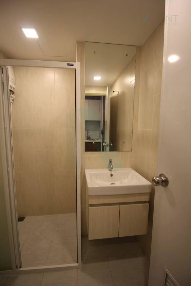 picture 🔺 For Rent Condo ATMOZ LADPRAO 71 Building 1, Floor 3,1 bed room, Room size 24 sqm - 7/8