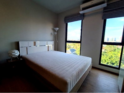 คอนโดให้เช่า : [ให้เช่า] คอนโด ยูนิโอ สุขุมวิท 72 เฟส 1 (Unio Sukhumvit 72 Phase 1)