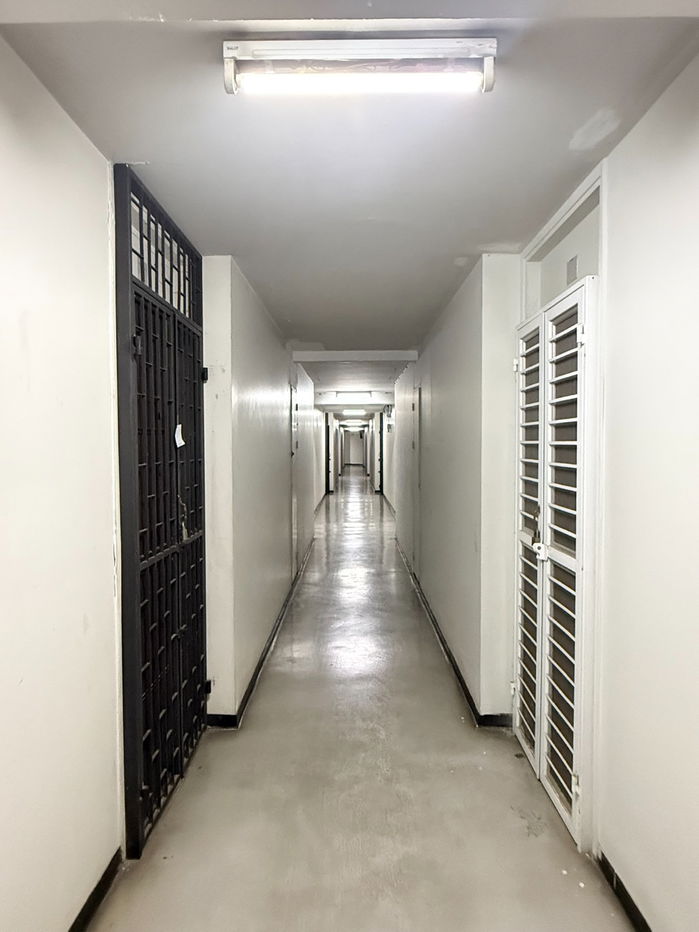 รูป [Owner-Posted] ขายด่วน! ป๊อปปูล่าคอนโด เมืองทองธานี อาคาร T6 ชั้น 14 วิวใน พึ่งรีโนเวทใหม่ - รูปที่ 16/19