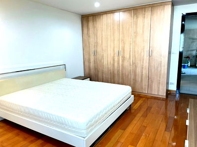 เช่าคอนโด แม็คโคร สำนักงานใหญ่ : ST0271 เลอ เซแลส พระราม 9 - ศรีนครินทร์   ST0271 