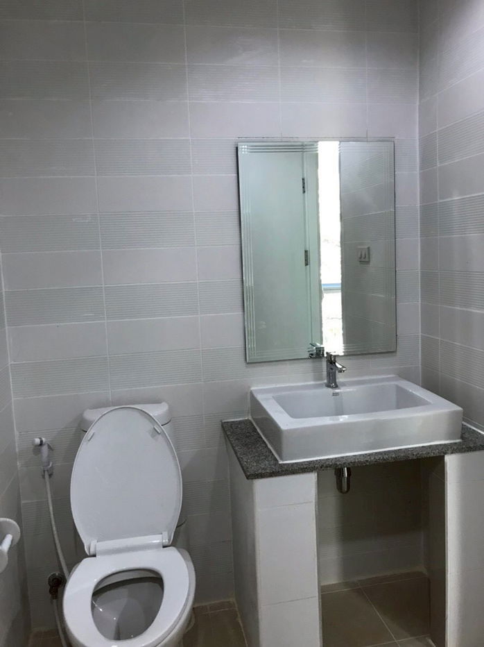 picture ✅ IRS161 ✅ Line : @p2nproperty - 4/6