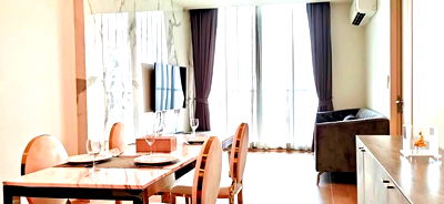 Condos for rent Sukumvit 19 : Noble                     Recole 