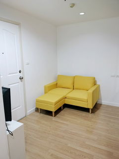 รูปภาพ 💥🔔⚠️🏘️Ⓜ️กดปุ่มแอดไลน์💥ลุมพินี วิลล์ แจ้งวัฒนะ - ปากเกร็ด