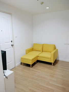 💥🔔⚠️🏘️Ⓜ️กดปุ่มแอดไลน์💥ลุมพินี วิลล์ แจ้งวัฒนะ - ปากเกร็ด