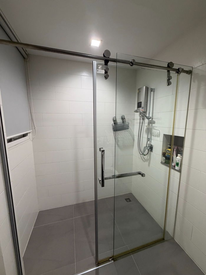 picture 2 Floors Detached House Casa Legend (Kaset-Nawamin), Soi Ram Inthra 14, Bangkok – Prime Location, Move-in Ready, Near Pink Line BTS - 24/30