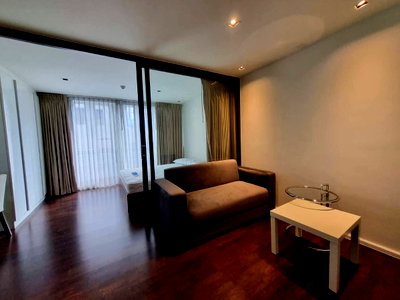Condos for rent : Formosa Ladprao                   7 