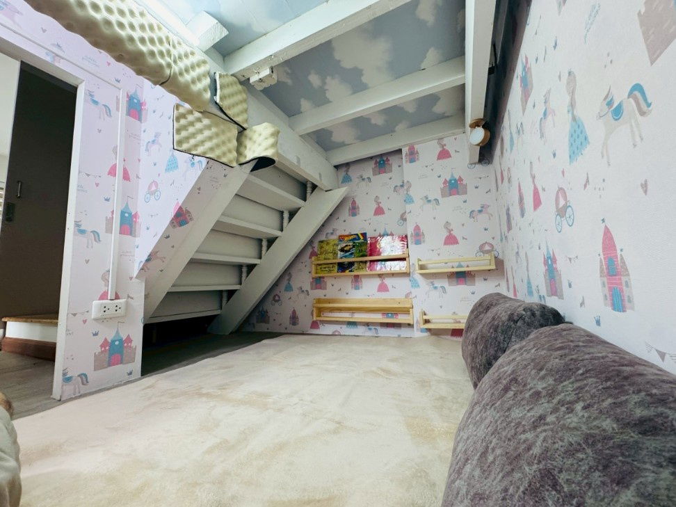 รูป 🔴RV20378🟡 ให้เช่าถูกมาก👍 บ้านเดี่ยว หมู่บ้านศราวัณวิลล์ แจ้งวัฒนะ 28 💛🧡 ✅แอดไลน์ @mproperty (มี @ ด้วย) แอดมินตอบไว - รูปที่ 17/20