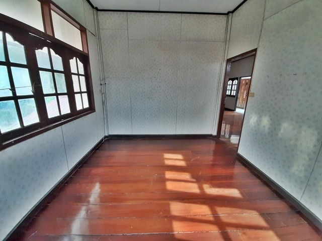 รูป A1-0146 ขายบ้านพร้อมที่ดิน ตำบลบ้านติ้ว อำเภอหล่มสัก เพชรบูรณ์ (โปรโมชั่นจนถึงวันที่ 30 ธันวาคม 2568) - รูปที่ 7/8