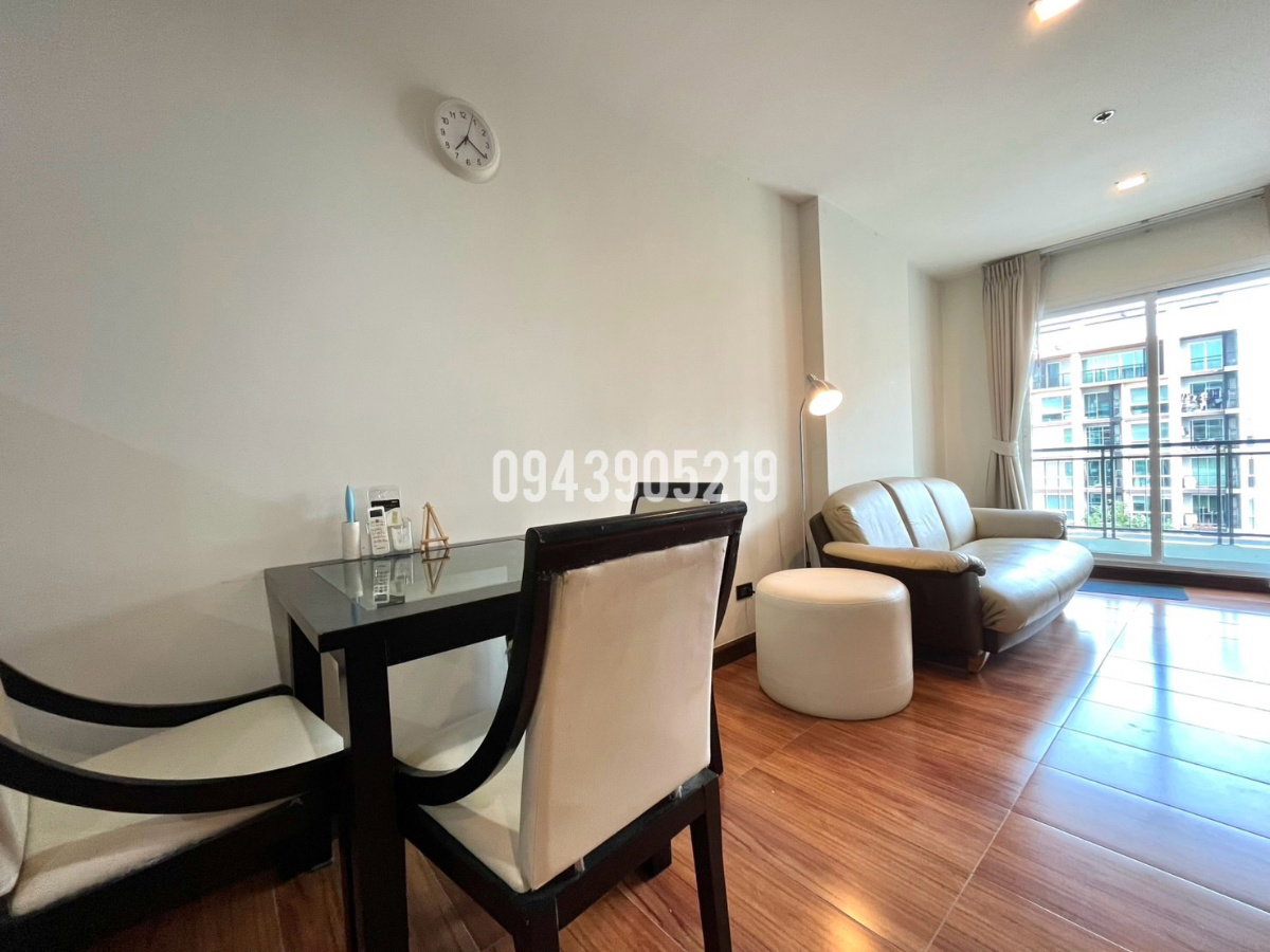 The next garden mix 52 ☎️2 bed 1 bath 58 sqm ‼️only 19000/month‼️ NOW AVAILABLE 🔆✅