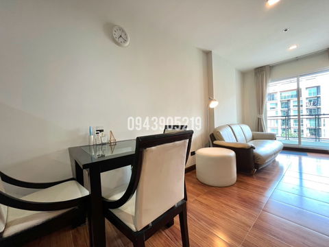 The next garden mix 52 ☎️2 bed 1 bath 58 sqm ‼️only 19000/month‼️ NOW AVAILABLE 🔆✅