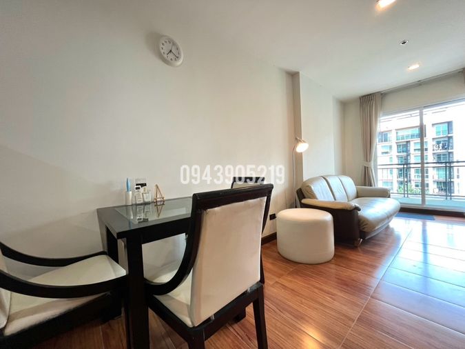 The next garden mix 52 ☎️2 bed 1 bath 58 sqm ‼️only 19000/month‼️ NOW AVAILABLE 🔆✅