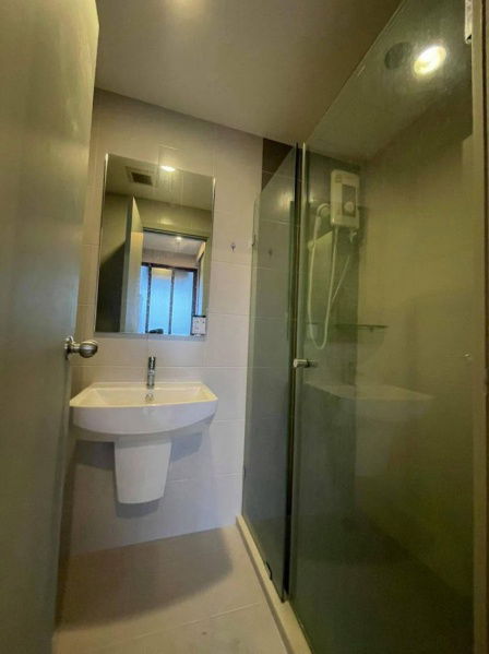 picture For rent Ideo Mobi Wongsawang Interchange Fully Furnished (MRT Bang Son) - 5/12