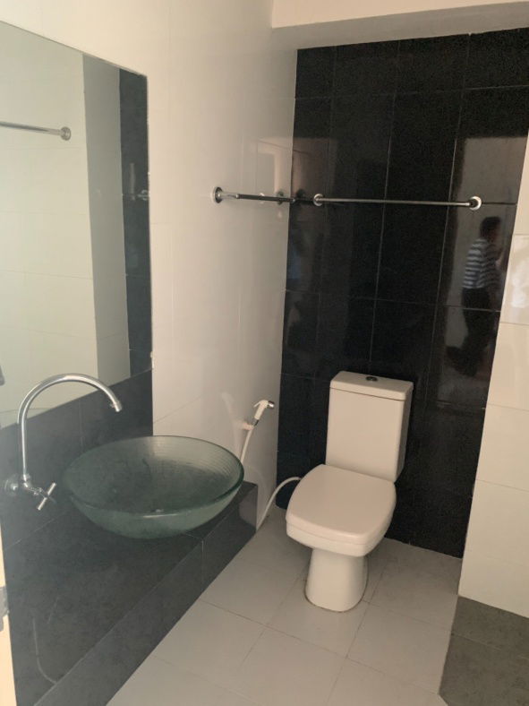 picture Latitude Condo for rent the best price. - 10/14