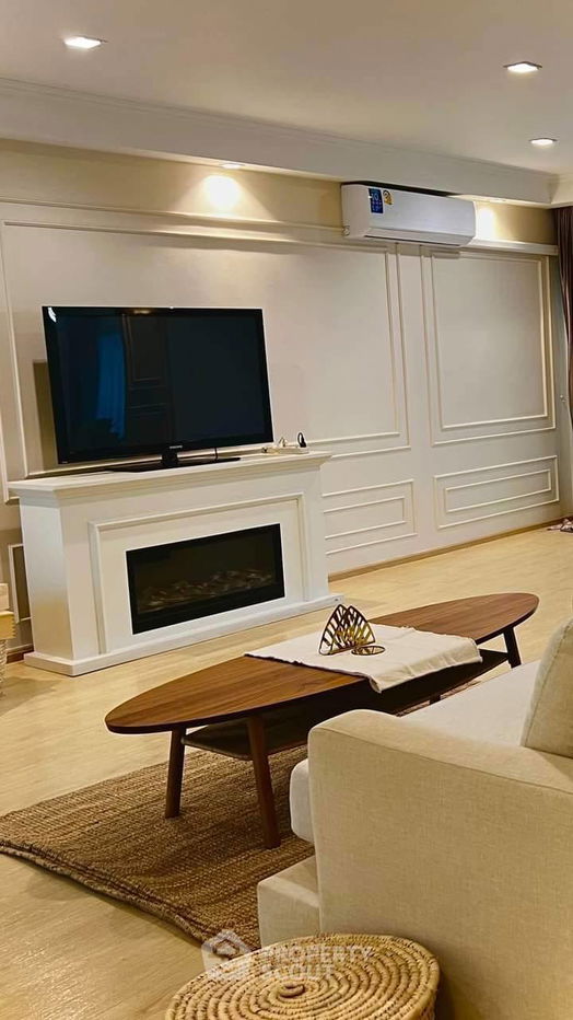 picture 3-BR Penthouse at Noble Remix near BTS Thong Lor (ID 1821855) - 5/9