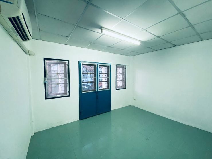 รูป ขาย‼️ ทาวน์เฮ้าส์ 2ชั้น หมู่บ้านเบญจทรัพย์นคร สมุทรสาคร - รูปที่ 8/10